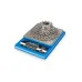 Настільні цифрові ваги Park Tool DS-2