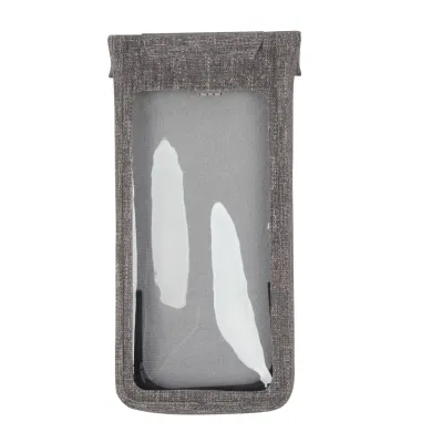 Чохол для телефону Green Cycle Phone pouch до 6