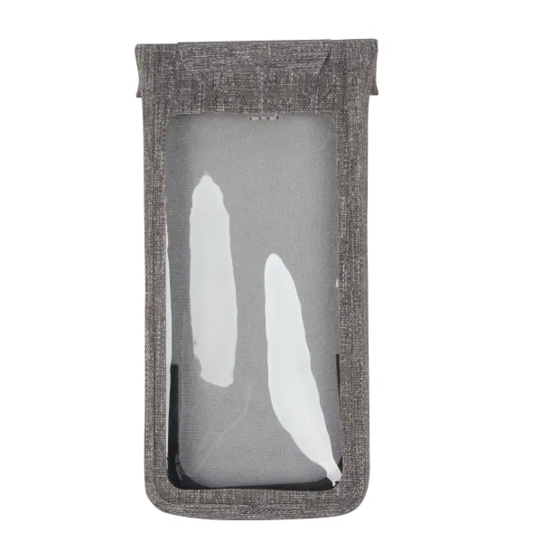 Чохол для телефону Green Cycle Phone pouch до 6 Чохол для телефону Green Cycle Phone pouch до 6