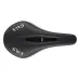 Седло Fizik Vento Argo X5, 140 мм, нейлон/карбон, алюминиевые рейки, 240 г