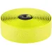 Обмотка керма Lizard Skins DSP V2 2,5 мм, 2080 мм, Neon Yellow