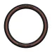 Покришка Schwalbe Smart Sam 26x2.10 (54-559) Perf B/BRZ-SK HS624 ADDIX 67EPI Покришка Schwalbe Smart Sam 26x2.10 (54-559) Perf B/BRZ-SK HS624 ADDIX 67EPI