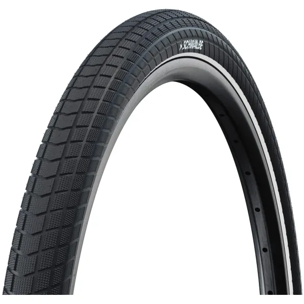 Покришка Schwalbe SUPER MOTO-X RaceGuard 20x2.80 Покришка Schwalbe SUPER MOTO-X RaceGuard 20x2.80