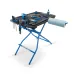 Портативна робоча дошка Park Tool PB-1
