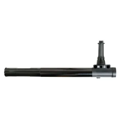 Cannondale Lefty Ocho Нижня нога вилки K53039, офсет 55 мм, 29