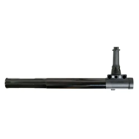 Cannondale Lefty Ocho Нижня нога вилки K53039, офсет 55 мм, 29