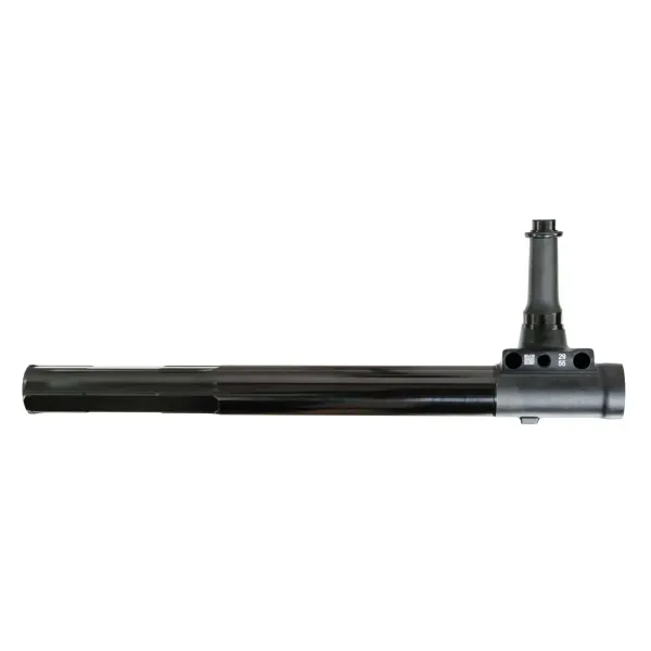 Cannondale Lefty Ocho Нижня нога вилки K53039, офсет 55 мм, 29