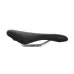 Сідло Selle Royal Vivo Athletic