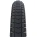 Покришка Schwalbe SUPER MOTO-X RaceGuard 20x2.80 Покришка Schwalbe SUPER MOTO-X RaceGuard 20x2.80