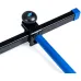 Park Tool ASF-1 Держатель велосипеда для ремонтных стоек Park Tool ASF-1 Держатель велосипеда для ремонтных стоек