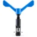 Выжимка цепи Park Tool CT-15