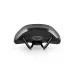 Сідло Fizik Terra Aidon X5 160 мм, E-MTB