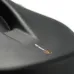 Седло Selle Royal On Open Relaxed, 270 мм Седло Selle Royal On Open Relaxed, 270 мм