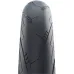 Покришка Schwalbe SUPER MOTO 28x1.50 700x38C (40-622), RaceGuard, ADDIX