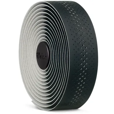 Обмотка руля Fizik COMFORTFEEL, 3,5 мм, CLASSIC BLACK