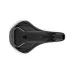 Сідло Fizik Terra Aidon X5 160 мм, E-MTB