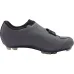 Обувь Sidi Aertis MTB Dark Gray, размер 45