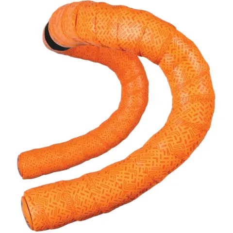 Обмотка керма Lizard Skins DSP Ultra 2,7 мм, 2160 мм, Tangerine Orange