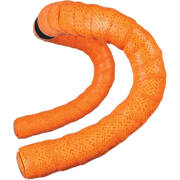 Обмотка керма Lizard Skins DSP Ultra 2,7 мм, 2160 мм, Tangerine Orange Обмотка керма Lizard Skins DSP Ultra 2,7 мм, 2160 мм, Tangerine Orange