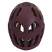 Шолом Cannondale Junction MIPS 58-61 см Black/Cherry Шолом Cannondale Junction MIPS 58-61 см Black/Cherry