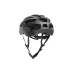 Шлем Green Cycle ROCX, черный мат, 58-61 см Шлем Green Cycle ROCX, черный мат, 58-61 см