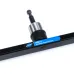 Park Tool ASF-1 Держатель велосипеда для ремонтных стоек Park Tool ASF-1 Держатель велосипеда для ремонтных стоек