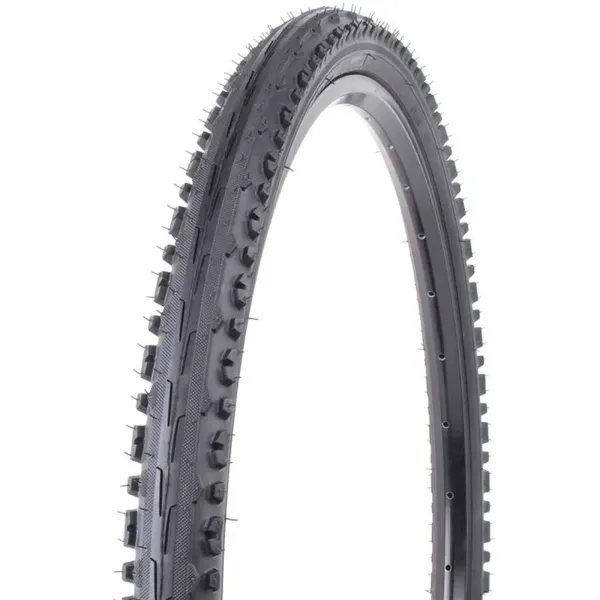 Покришка Kenda KROSS PLUS K847 26x1.95 (50-559), 22 TPI Покришка Kenda KROSS PLUS K847 26x1.95 (50-559), 22 TPI
