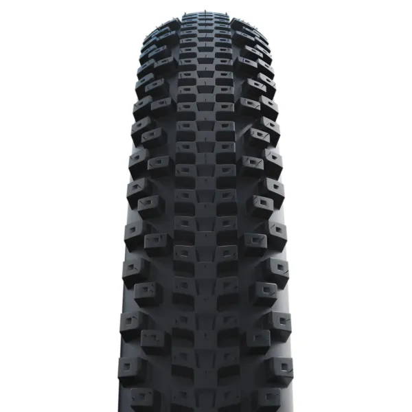 Покрышка Schwalbe Advancer Hybrid 29x2.60 (65-622) PunctureGuard Green Compound HS636 Покрышка Schwalbe Advancer Hybrid 29x2.60 (65-622) PunctureGuard Green Compound HS636