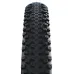 Покришка Schwalbe Advancer Hybrid 27.5x2.60 (65-584) PunctureGuard B/B-SK+RT HS636 GREEN 50EPI Покришка Schwalbe Advancer Hybrid 27.5x2.60 (65-584) PunctureGuard B/B-SK+RT HS636 GREEN 50EPI