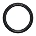 Покрышка Schwalbe SMART SAM Performance 20x2.35 (60-406) HS624 ADDIX 67EPI Покрышка Schwalbe SMART SAM Performance 20x2.35 (60-406) HS624 ADDIX 67EPI