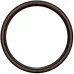 Покришка Schwalbe X-ONE ALLROUND Evo 28x1.30 700x33C (33-622) TLE