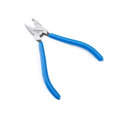 Інструмент Park Tool EP-1 для затискання троса