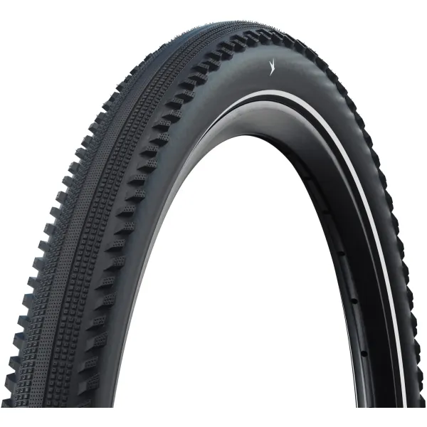 Покришка Schwalbe MOTION Hurricane RaceGuard 28x2.00 (50-622) ADDIX 67EPI HS499
