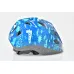 Дитячий шолом Green Cycle BUDDY, розмір 48-52 см, синій Дитячий шолом Green Cycle BUDDY, розмір 48-52 см, синій