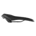 Седло Selle Royal SCIENTIA A1 Athletic, 289х127 мм, 380 г, черное