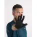 Spiuk All Terrain Winter перчатки черные L