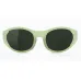 Окуляри Albaoptics Anvma 99 Slm Vzum Leaf Окуляри Albaoptics Anvma 99 Slm Vzum Leaf