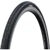 Покришка Schwalbe MARATHON RACER 28x1.50 700x38C (40-622) RaceGuard ADDIX GREEN 67EPI Покришка Schwalbe MARATHON RACER 28x1.50 700x38C (40-622) RaceGuard ADDIX GREEN 67EPI