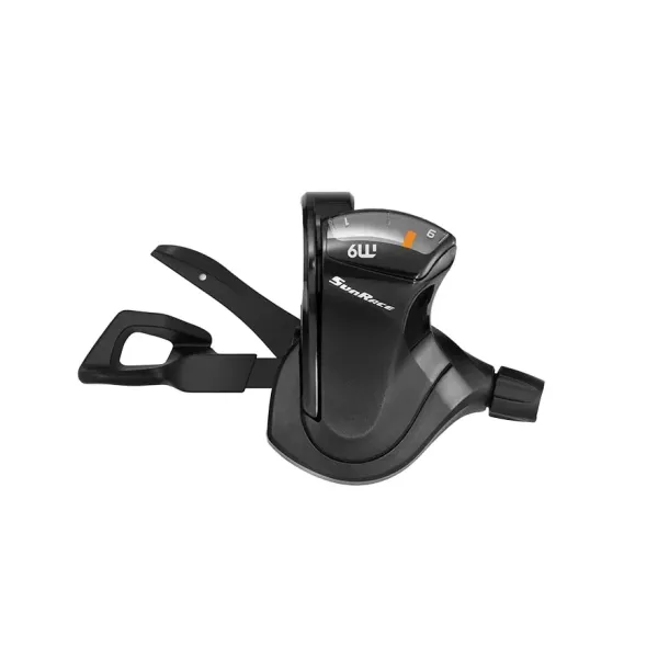 Тригерні ручки перемикання SUN RACE Trigger M903, 9x2, пара