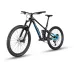 Горный велосипед Marin Alpine Trail 1, рама XL, цвет BLACK BLUE B6 Горный велосипед Marin Alpine Trail 1, рама XL, цвет BLACK BLUE B6
