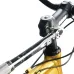 Динамометрический ключ Ice Toolz E215 2–24 Нм, 1/4