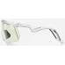 Очки Albaoptics DELTA Crystal Glossy VZUM F-Lens Beetle фотохромные