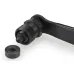 Ключ знімач шатунів Park Tool CCP-44, 22 x 1 мм