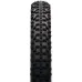 Покришка Schwalbe SMART SAM 29x2.60 (65-622) K-Guard, Folding, HS476 SBC 67EPI Покришка Schwalbe SMART SAM 29x2.60 (65-622) K-Guard, Folding, HS476 SBC 67EPI