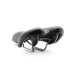 Седло Selle Royal Premium Freccia Strengtex Athletic Unisex