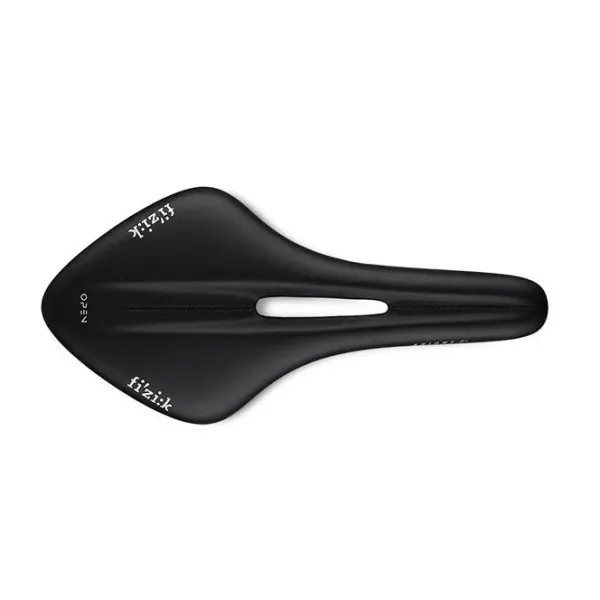 Седло Fizik Arione R5 Open, 298 мм, 142 мм