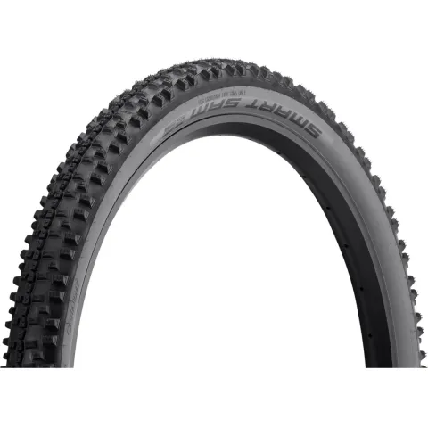Покришка Schwalbe SMART SAM 29x2.25 (57-622) K-Guard HS476 SBC 50EPI (OEM)