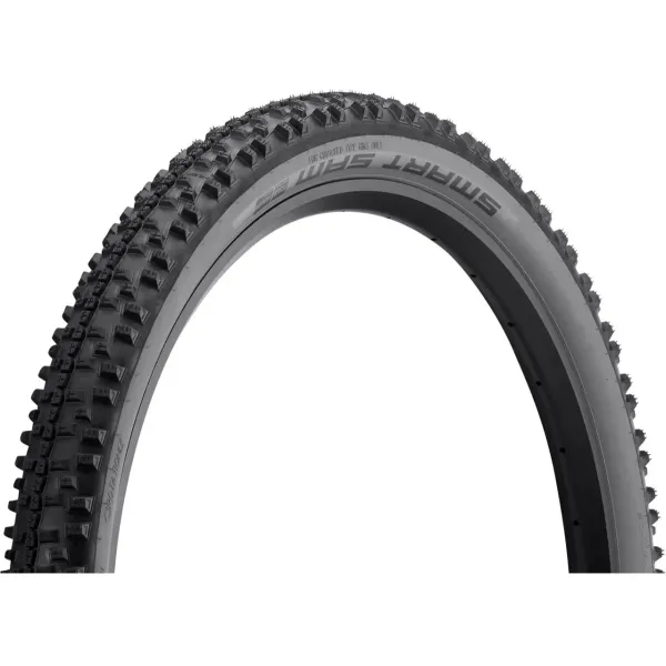 Покришка Schwalbe SMART SAM 29x2.25 (57-622) K-Guard HS476 SBC 50EPI (OEM)