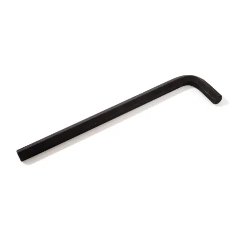 Шестигранний ключ Park Tool HR-12, 12 мм