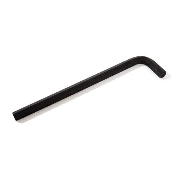Шестигранний ключ Park Tool HR-12, 12 мм